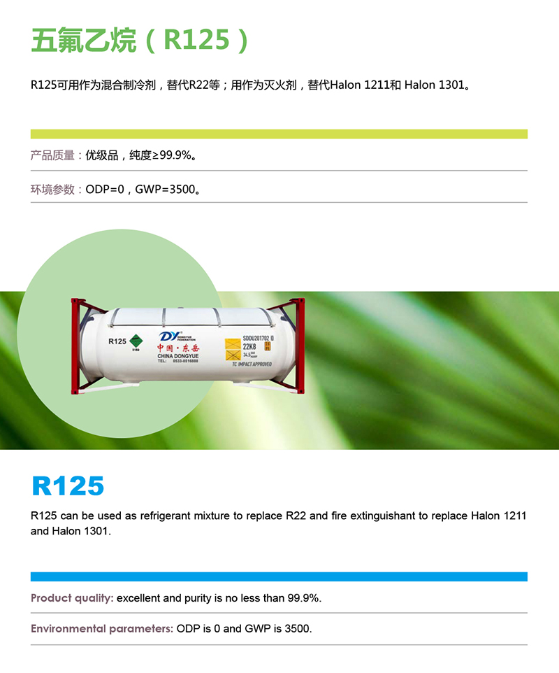 5-R125.jpg 5-R125.jpg