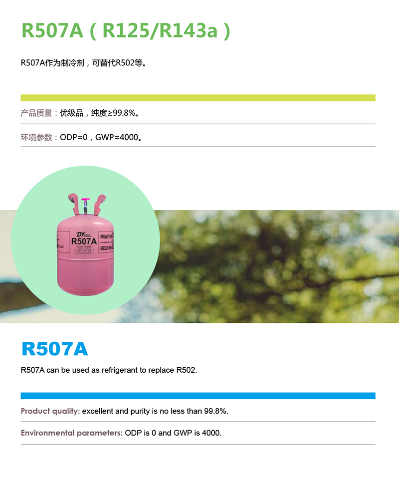 11-R507A.jpg