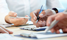 网带式输送机与乐鱼(中国)，“打断骨头，连着筋”！