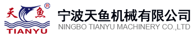 乐鱼在线登录官网